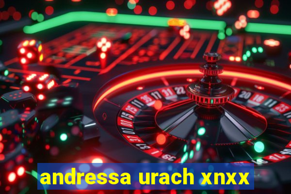 andressa urach xnxx
